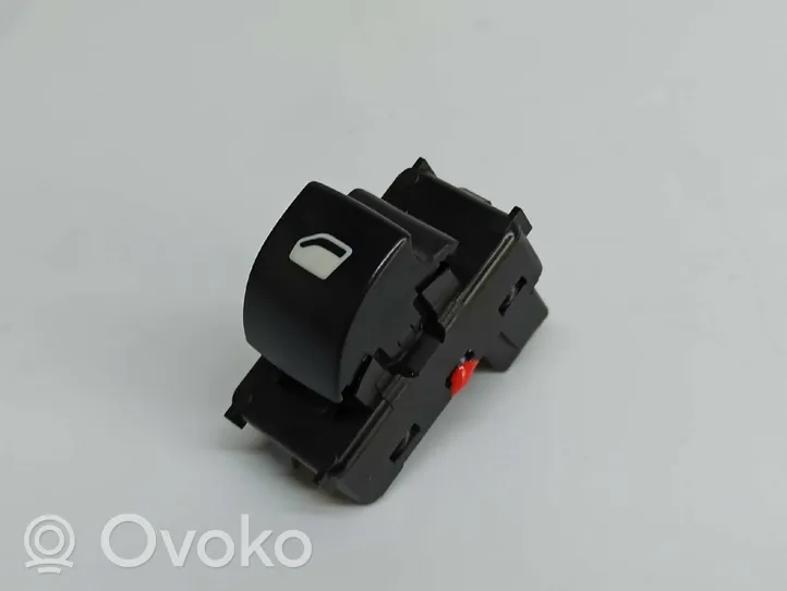 Citroen Jumpy Electric window control switch 