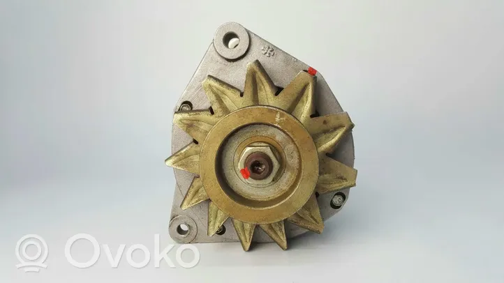 Renault 5 Generator/alternator 