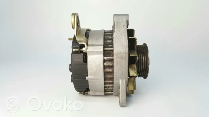 Renault 5 Generator/alternator 