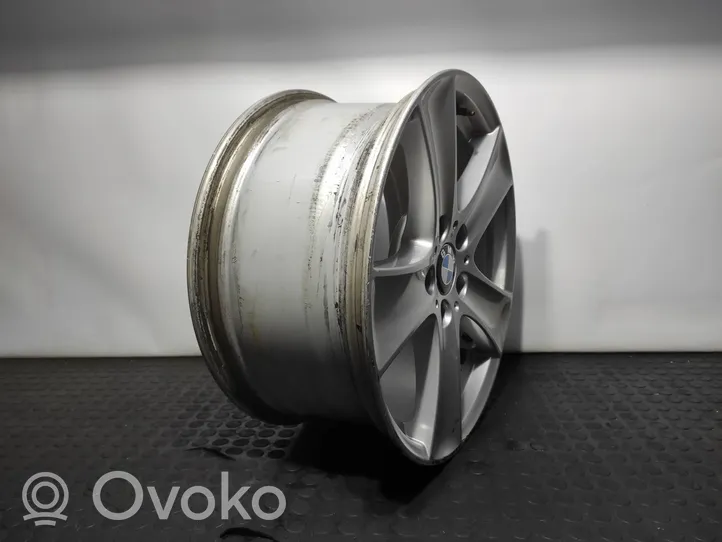 BMW X5 E70 R18 alloy rim 6770200