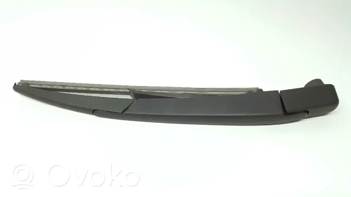 Dacia Logan II Rear wiper blade arm 