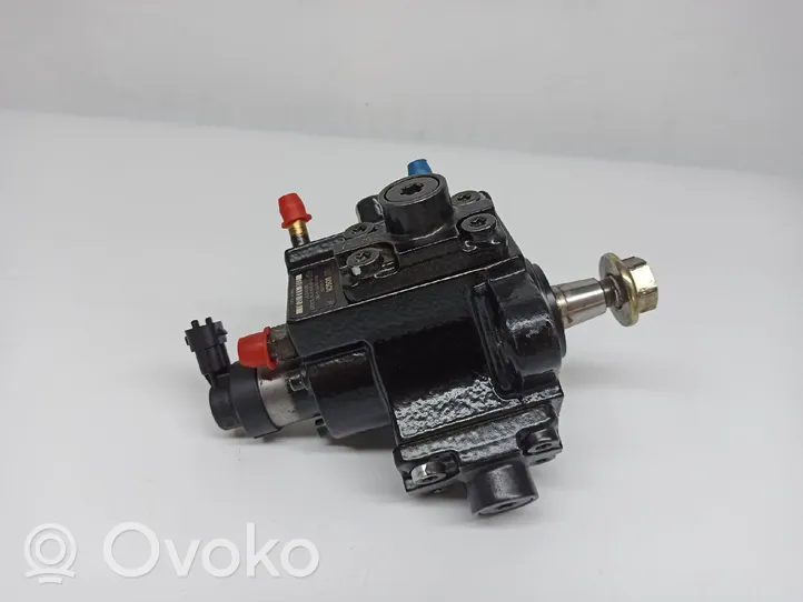 Opel Astra G Pompe d'injection de carburant à haute pression 0445010097