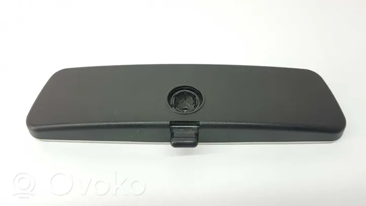 Mercedes-Benz CLA C117 X117 W117 Rear view mirror (interior) A17681002179051