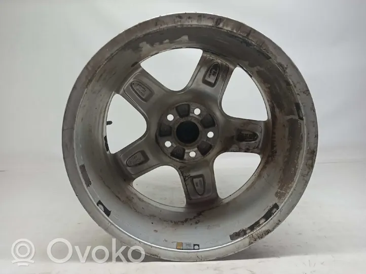 Volkswagen Golf V Cerchione in lega R18 1K0601025B8Z8