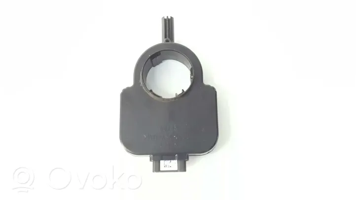 Opel Mokka X Sensor C68301XA