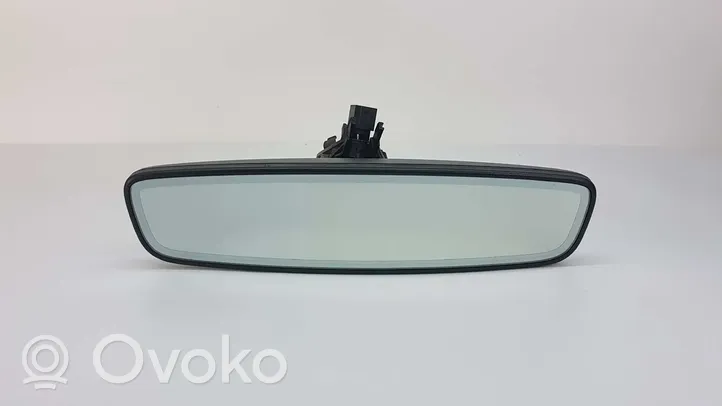 Seat Leon IV Rear view mirror (interior) 3G0857511AM9B9