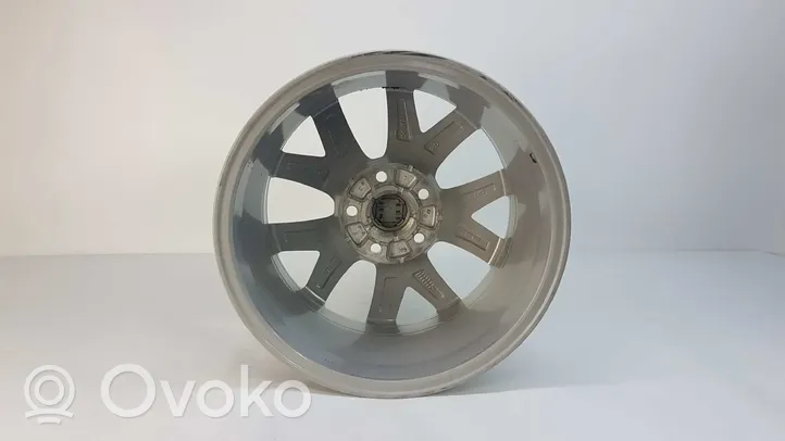 Seat Leon IV Felgi aluminiowe R18 5FA6010258Z8