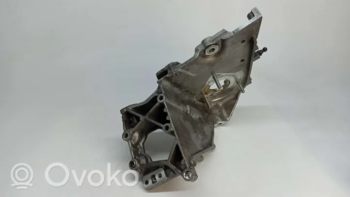 Opel Insignia A Support pompe injection à carburant 55566002