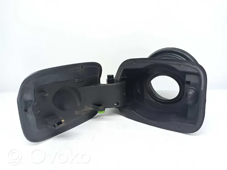 BMW X5 E70 Tappo del serbatoio del carburante 51177160634