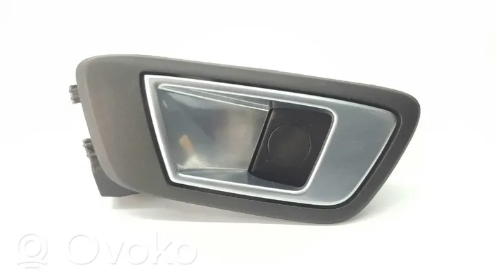 Ford Fiesta Front door interior handle 8A61-A22601-CEW