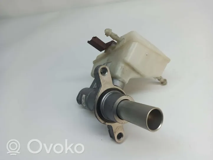 Citroen C4 II Picasso Główny cylinder hamulca 03350890841