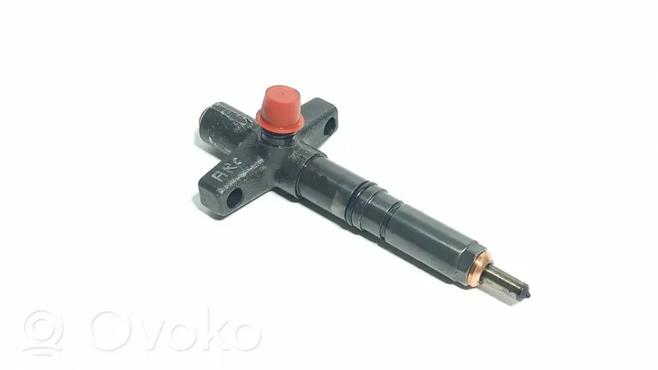 Mitsubishi Canter Injecteur de carburant 