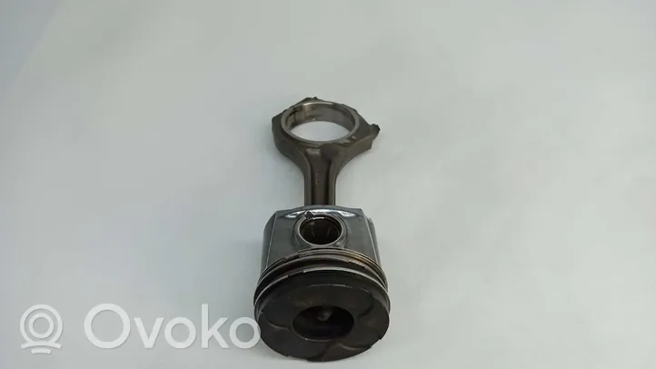 Audi A4 S4 B6 8E 8H Connecting rod/conrod 