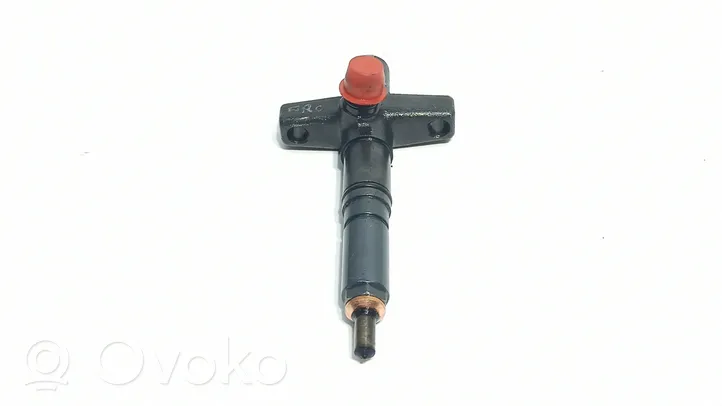 Mitsubishi Canter Fuel injector 4M42-OAT