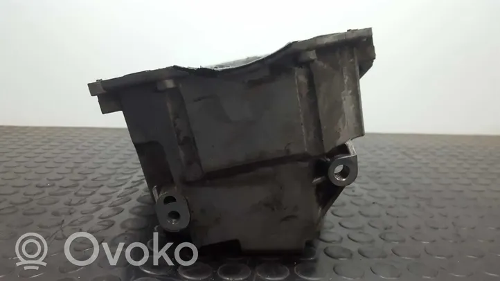 Opel Insignia A Oil sump 55575126