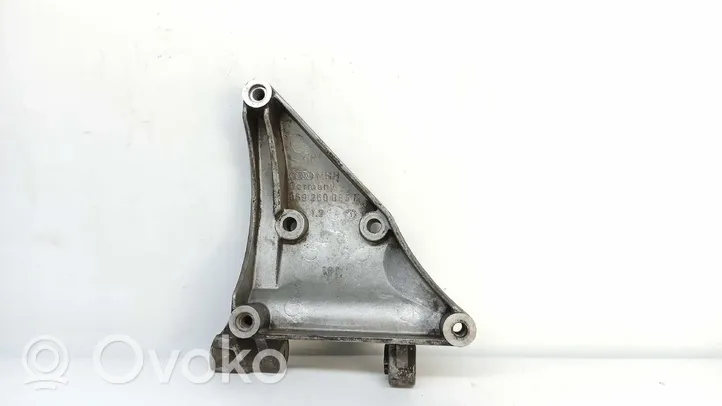 Audi A6 S6 C5 4B other engine part 