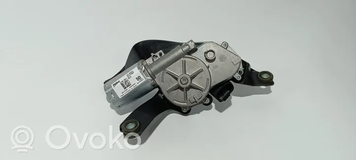 Hyundai i20 (BC3 BI3) Rear window wiper motor 98700-Q0000