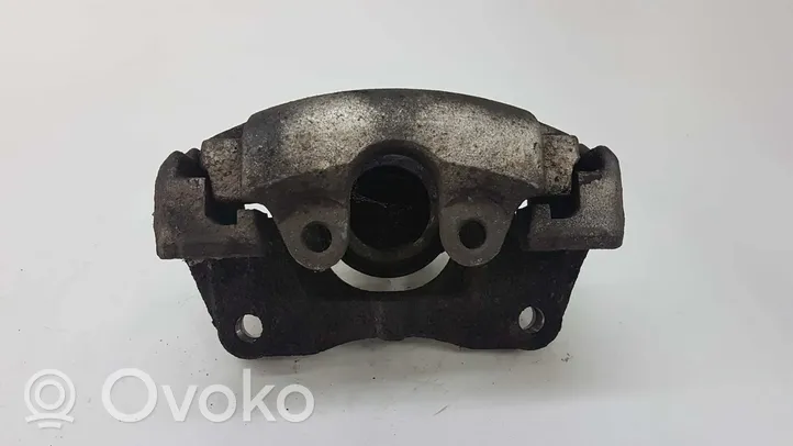 Volkswagen Transporter - Caravelle T5 Front brake caliper 7L6615123F