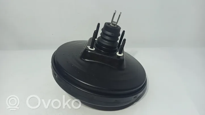 Volvo C30 Servo-frein 03786416314