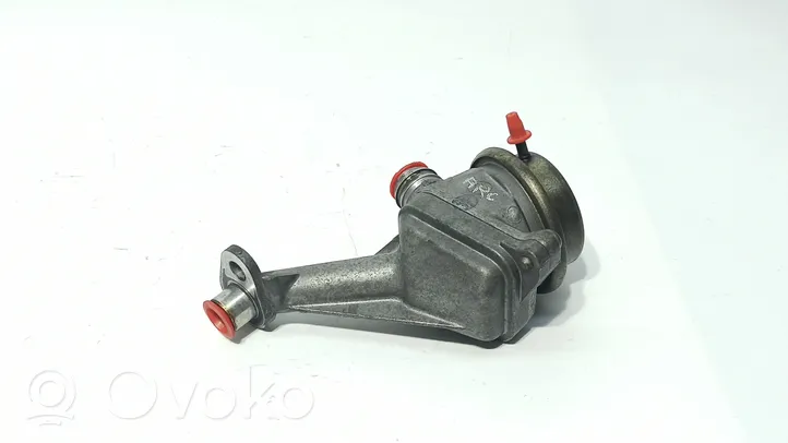 Mercedes-Benz ML W163 Valvola EGR A002140356080