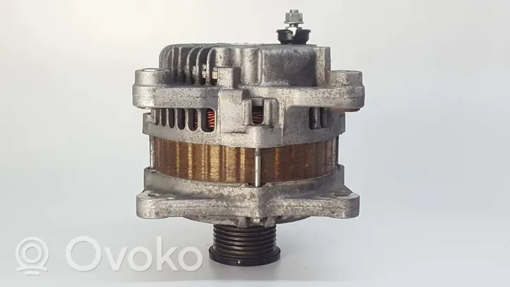 Renault Koleos I Generatore/alternatore 