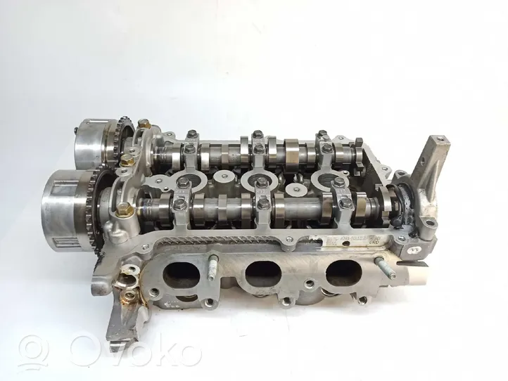 KIA Stonic Culasse moteur 24350-04000