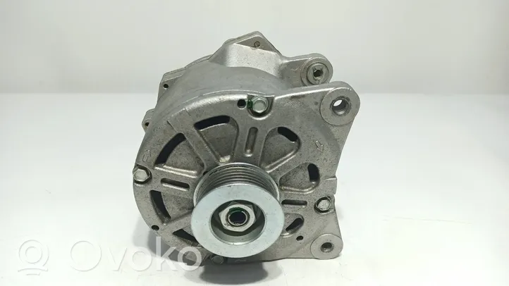 Audi A8 S8 D3 4E Generatore/alternatore LRA03035