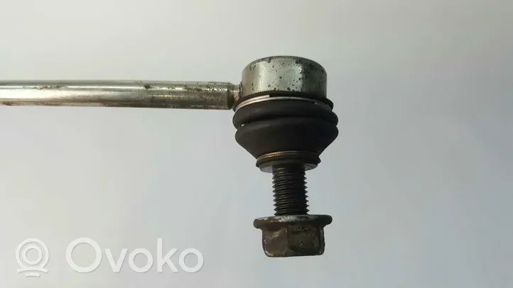 Seat Leon (5F) Front anti-roll bar/stabilizer link 