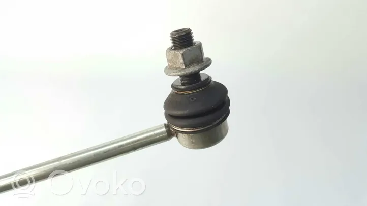 Seat Leon (5F) Barra stabilizzatrice anteriore/stabilizzatore 