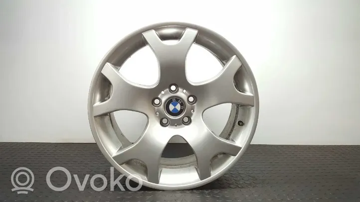 BMW X5 E53 R 18 alumīnija - vieglmetāla disks (-i) 1096231