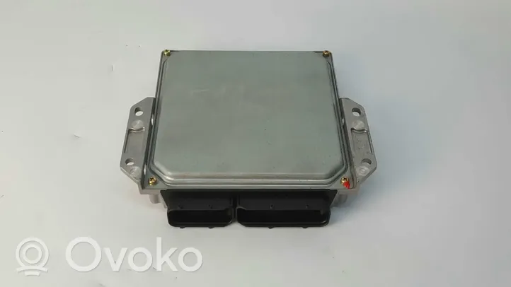 Nissan Almera N16 Galios (ECU) modulis 2758003253Z