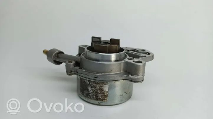 Suzuki Grand Vitara I Pompe à vide 18130-86CT0