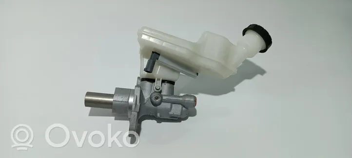 Mercedes-Benz A W177 Master brake cylinder A1774304300