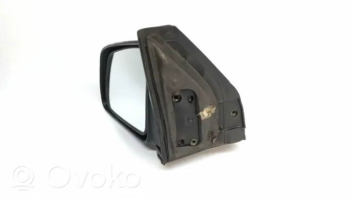 Suzuki Grand Vitara I Spogulis (elektriski vadāms) 