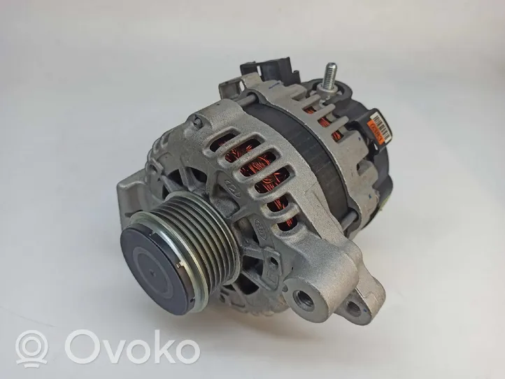 KIA Stonic Generatore/alternatore 37300-04950