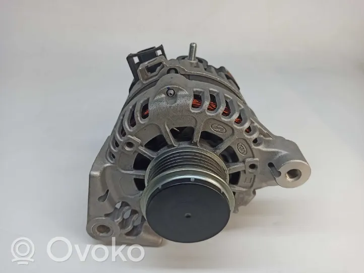 KIA Stonic Alternator 37300-04950