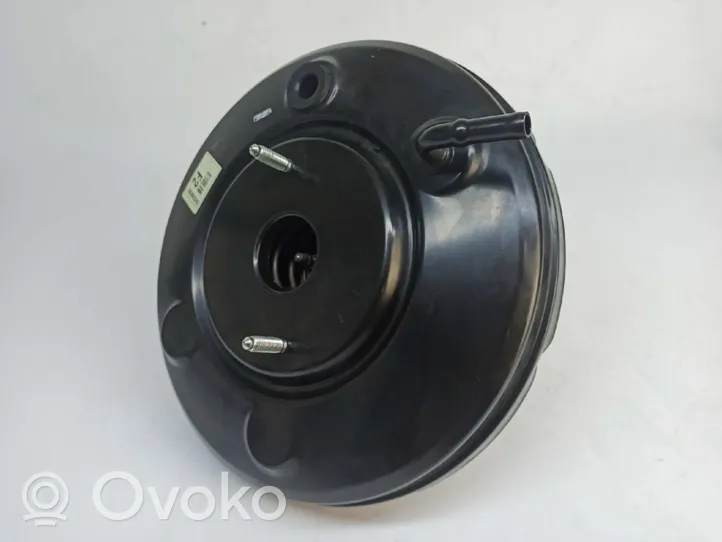 KIA Stonic Brake booster 59110H-8290