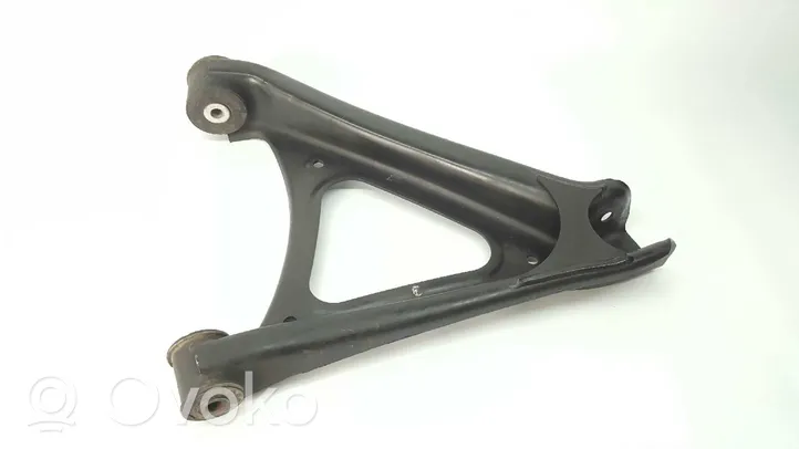 Audi Q7 4L Rear control arm 7L0505312B