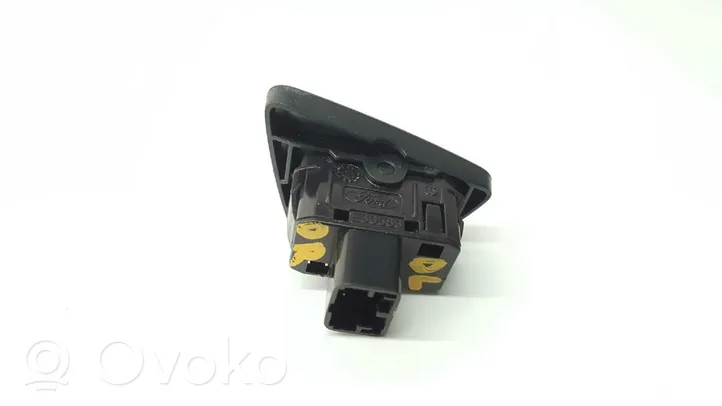 Ford Ka Interruttore di controllo dell’alzacristalli elettrico 9S51-14529-BA38C5