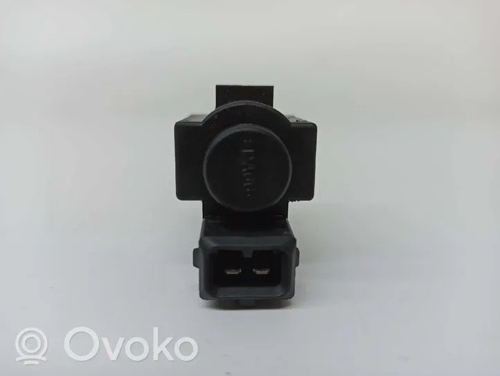 Volvo S60 Turbo solenoid valve 