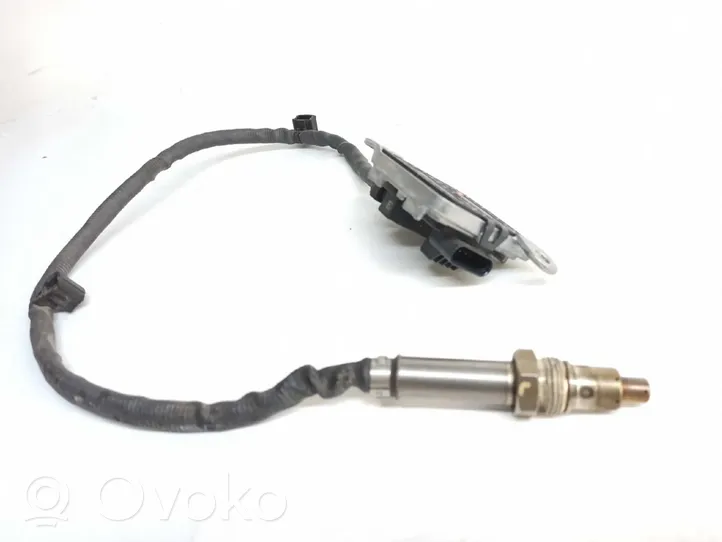 KIA Stonic Lambda zondas 29660-2U400