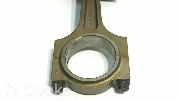 BMW X5 E53 Connecting rod/conrod 