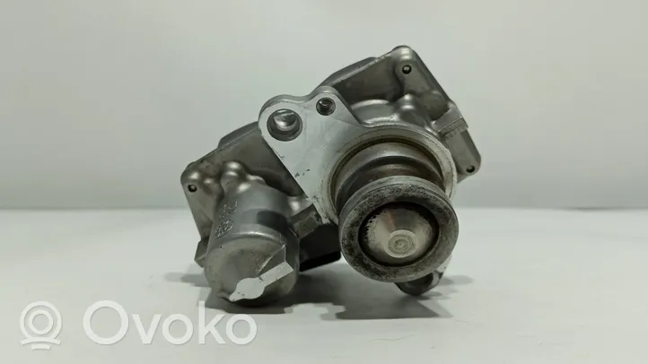 Nissan Qashqai+2 EGR valve 147109816R