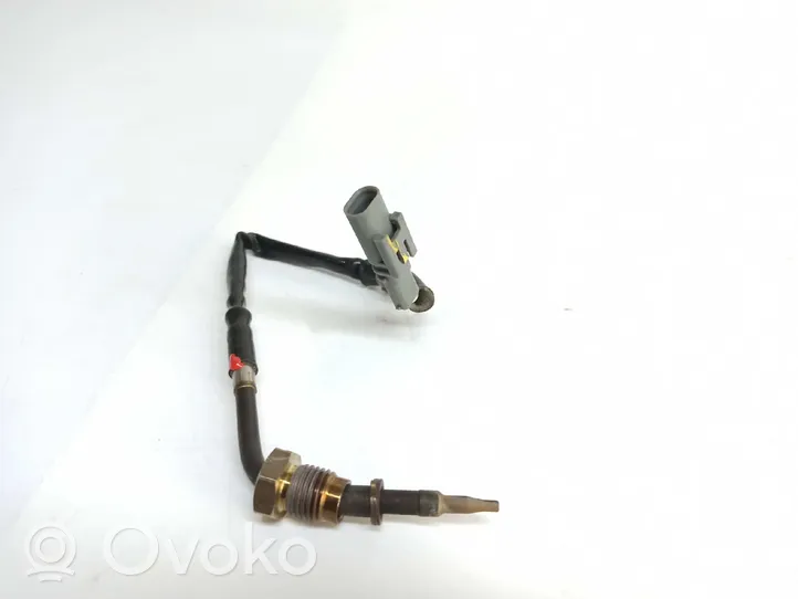 KIA Stonic Lambda probe sensor 