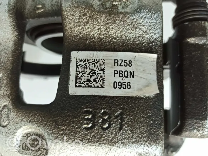 KIA Stonic Front brake caliper RZ58