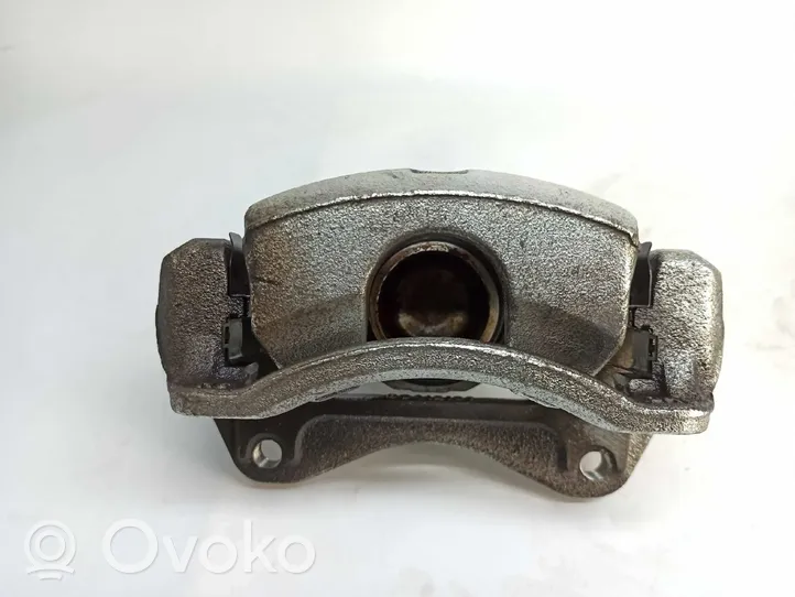 KIA Stonic Front brake caliper 
