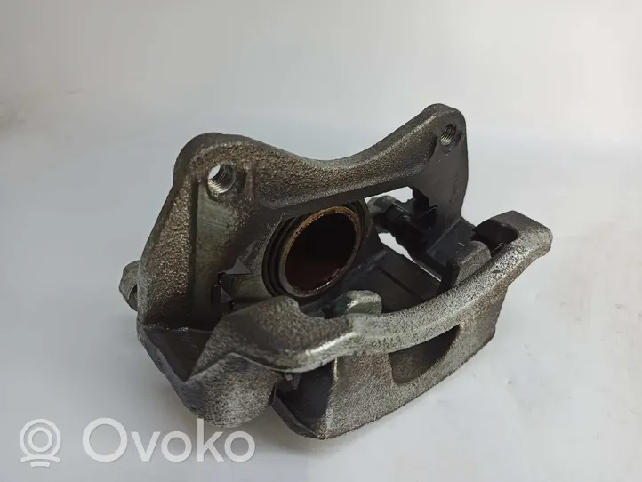 KIA Stonic Front brake caliper 