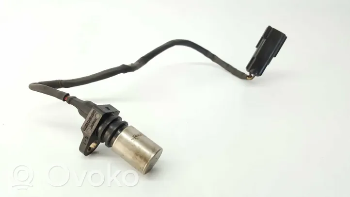 Volvo S60 Sensor de posición del cigüeñal 