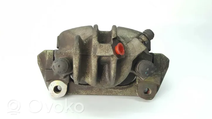 Volvo S60 Caliper de freno delantero 