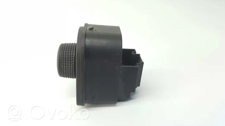 Seat Leon (5F) Interruptor del espejo lateral 5F0959565CWHI